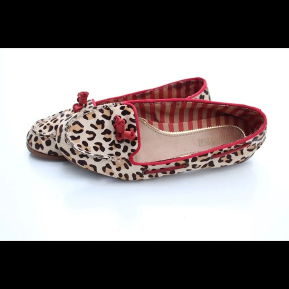 Sperry flats - Picture 8 of 14